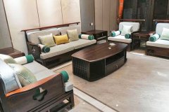 新中式家具品質(zhì)如何監(jiān)控？