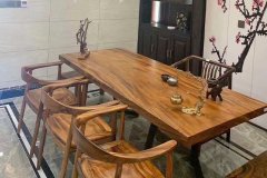 新中式家具前景，看看專業(yè)人士是怎么分析的?。ㄒ唬?></a>
                    </div>
                    <div   id=